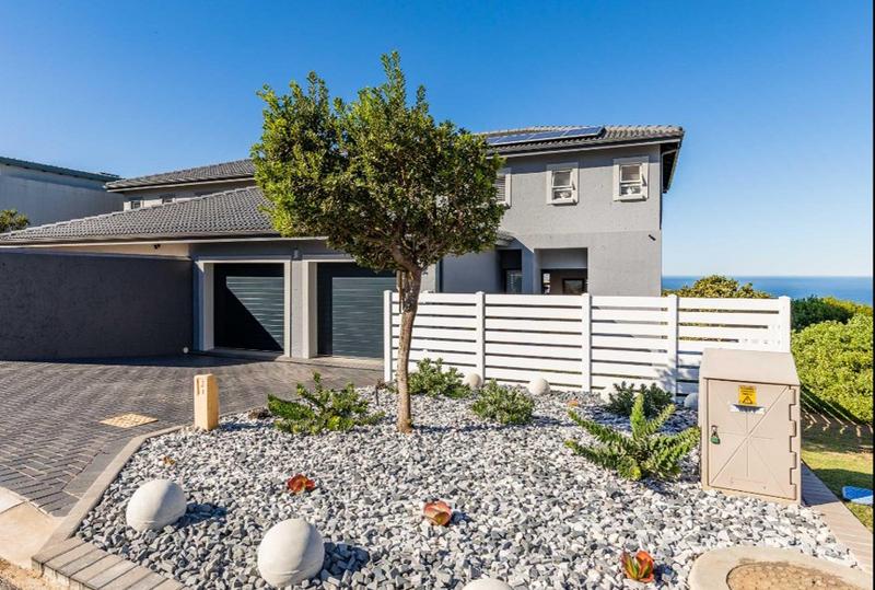 3 Bedroom Property for Sale in Pinnacle Point Golf Estate Western Cape